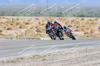 media/Oct-19-2024-CVMA (Sat) [[7df39c5a0d]]/Race 7-Formula 40/